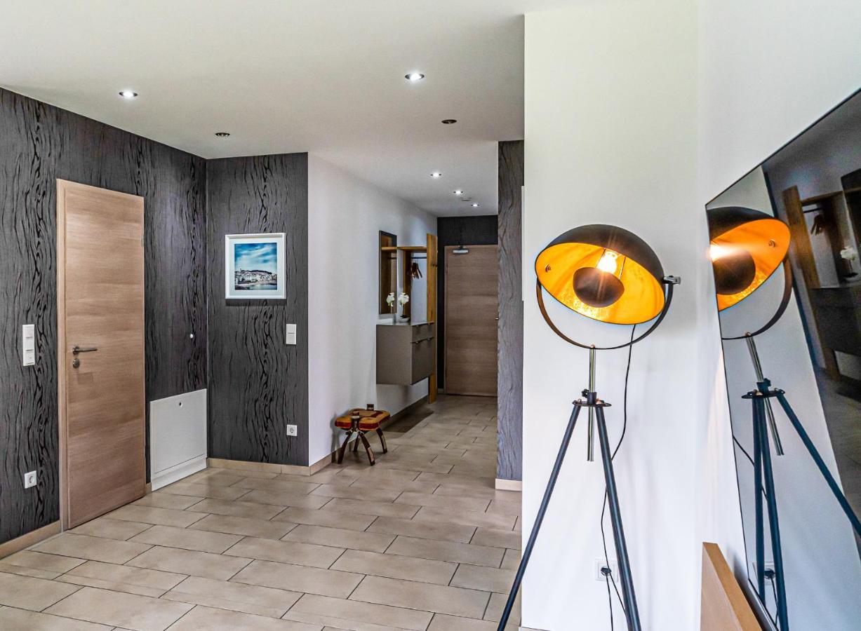Apartment#1 ケルペン エクステリア 写真