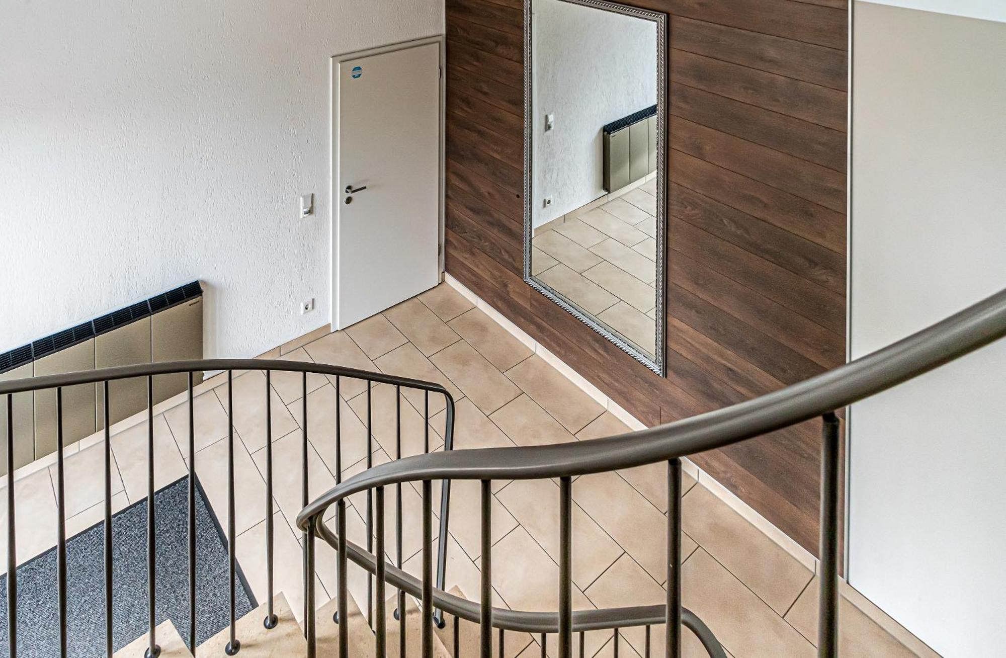Apartment#1 ケルペン エクステリア 写真