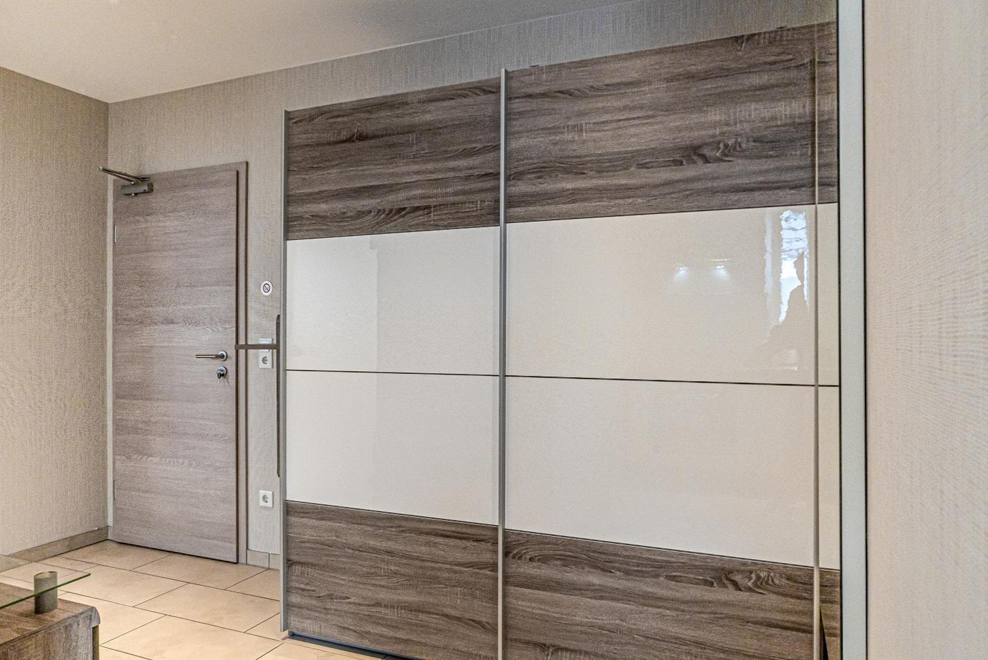 Apartment#1 ケルペン エクステリア 写真