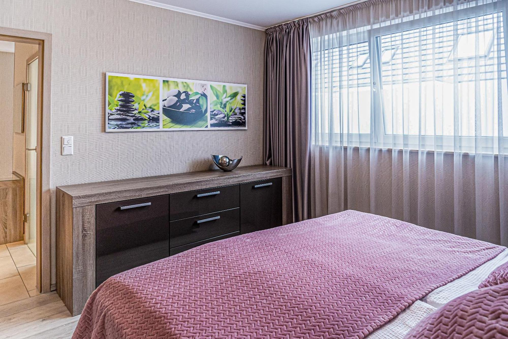 Apartment#1 ケルペン エクステリア 写真