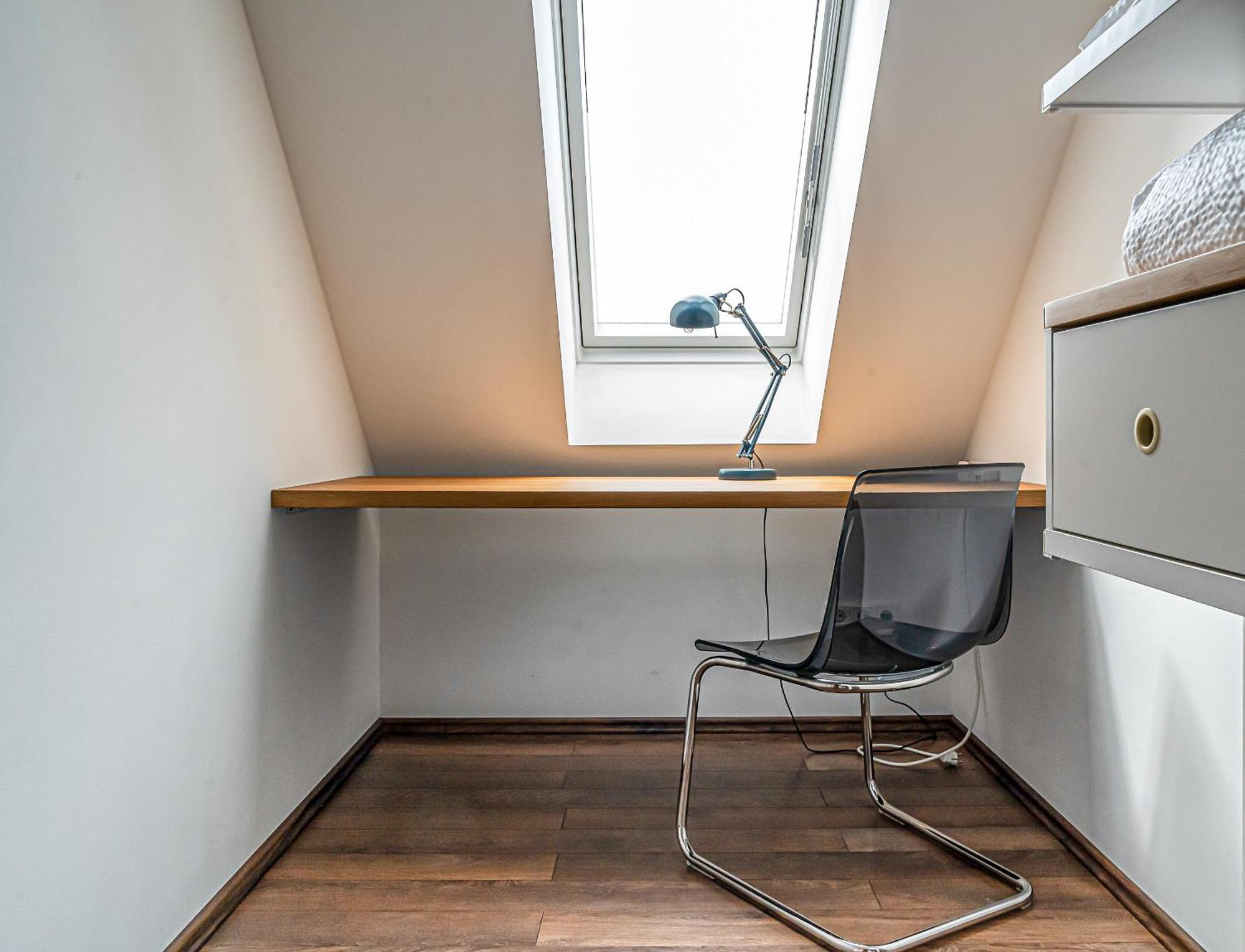 Apartment#1 ケルペン エクステリア 写真