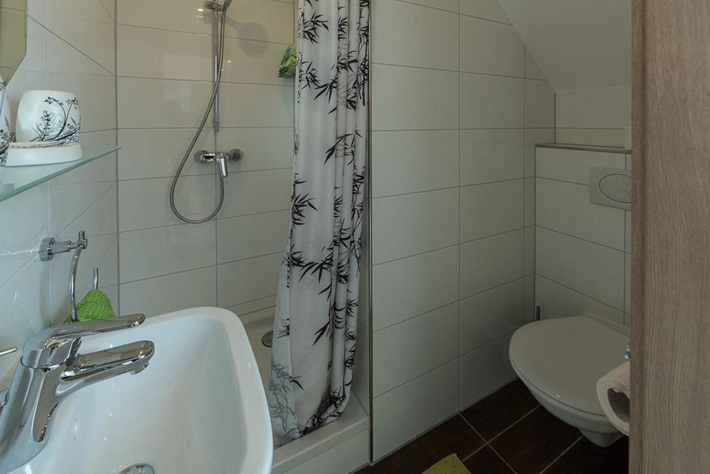 Apartment#1 ケルペン エクステリア 写真